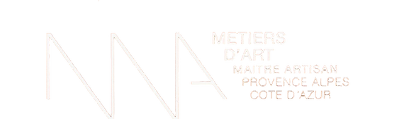 Chambre de Métiers et de l'Artisanat de région PACA 